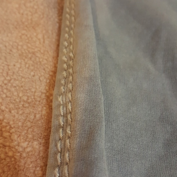 True religion pants - Picture 5 of 8